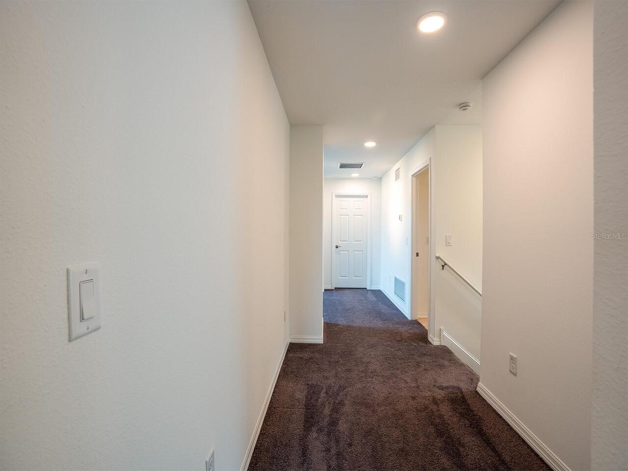 Listing Photo 41