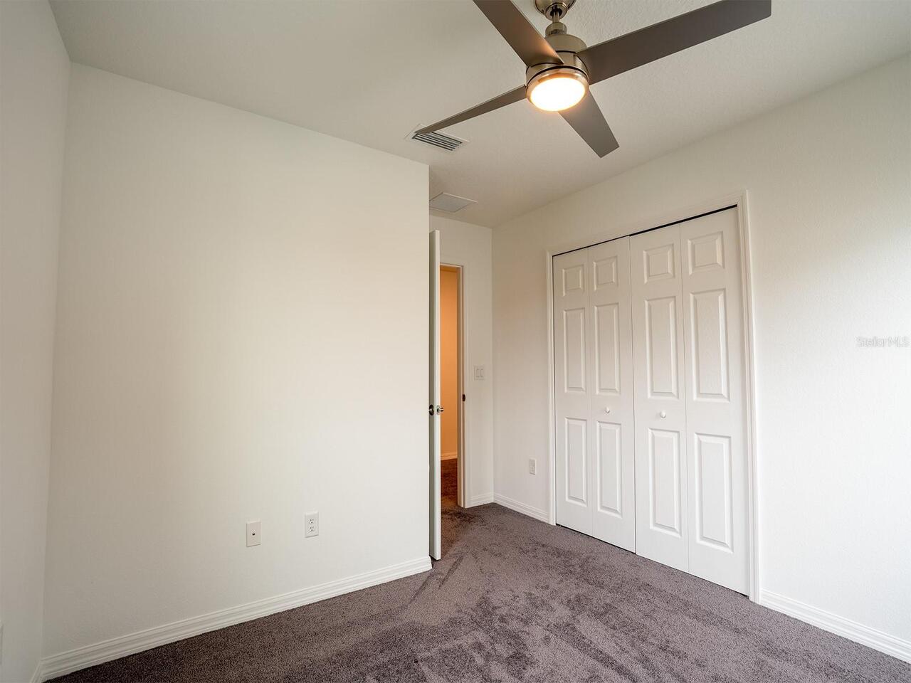 Listing Photo 42