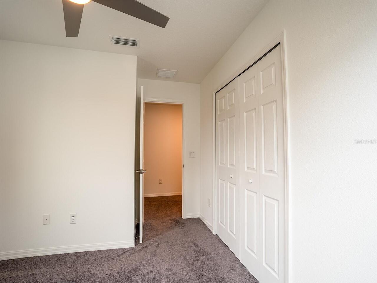 Listing Photo 43