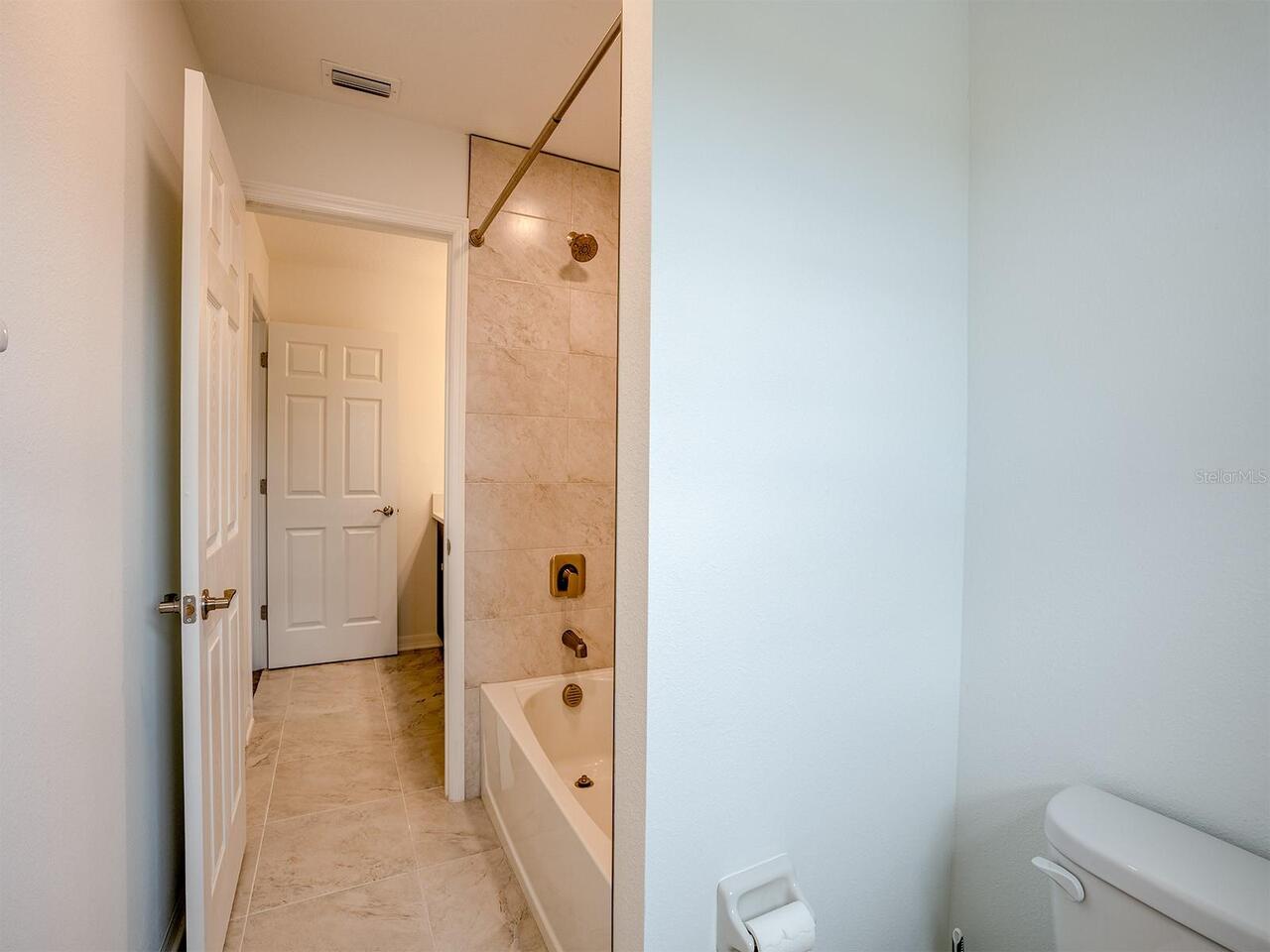 Listing Photo 47