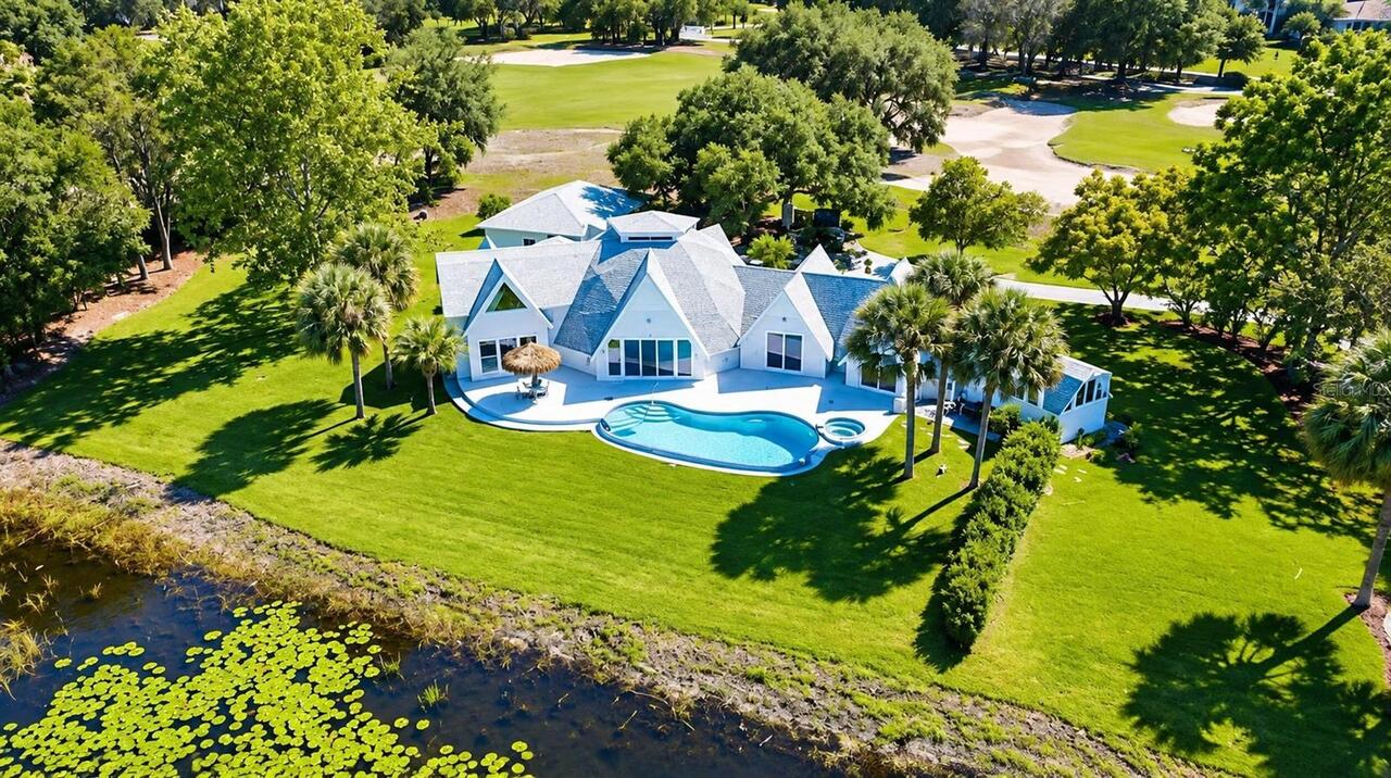 3BR, Home, 3BA, $1,650,000
Read More