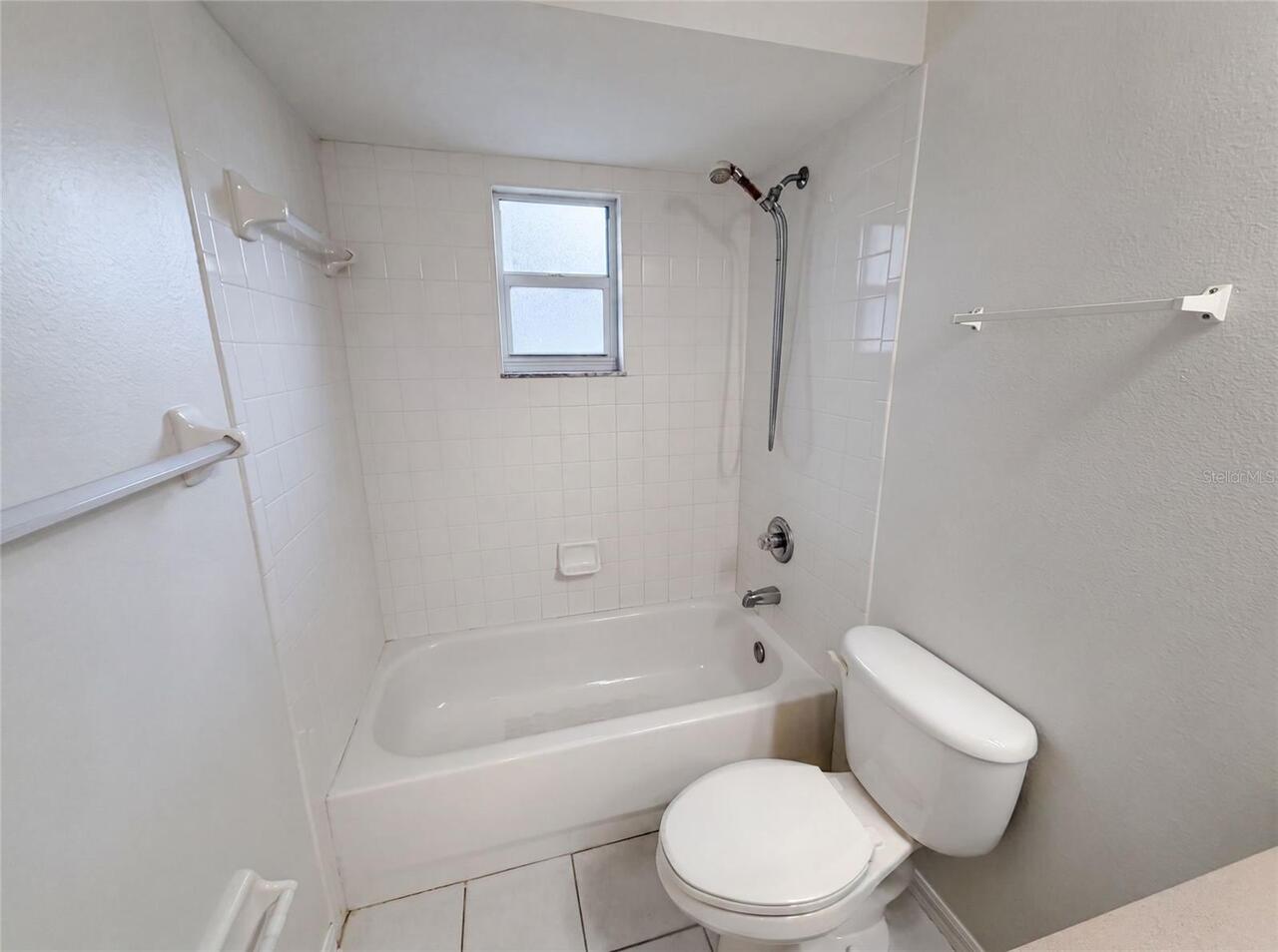Listing Photo 25