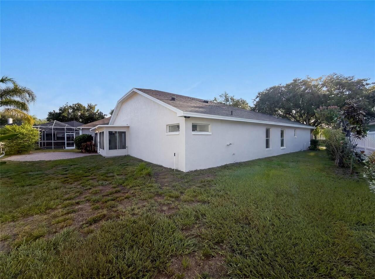 Listing Photo 32
