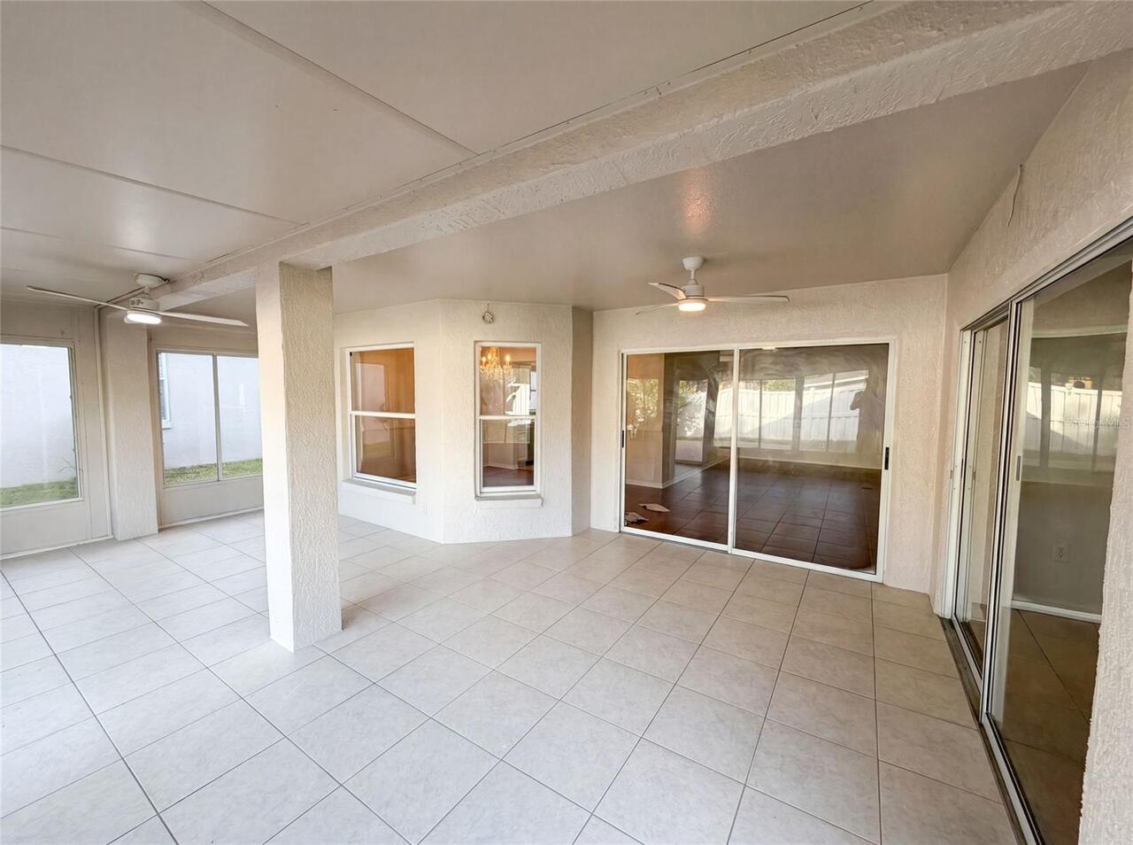 Listing Photo 33