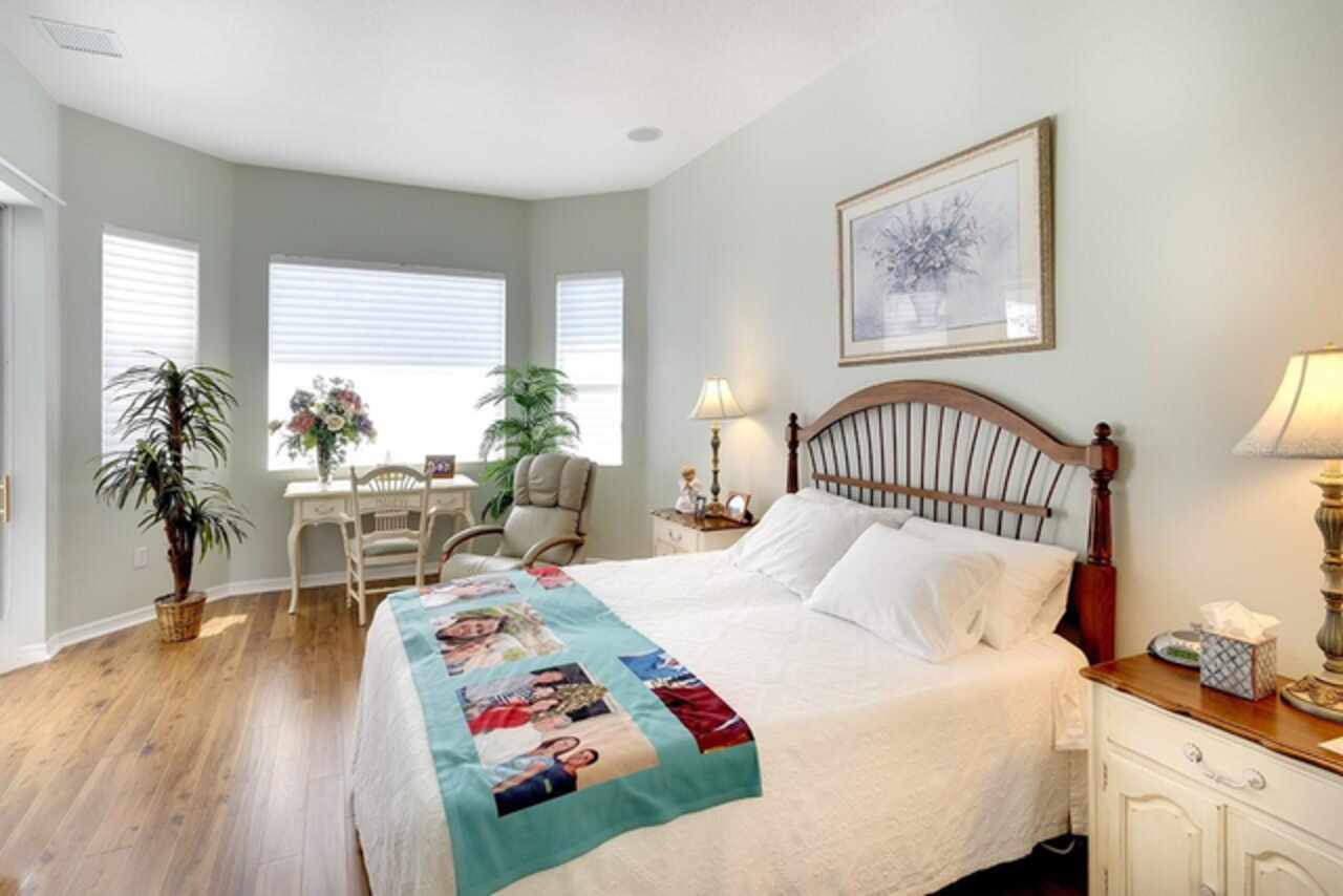 Listing Photo 17