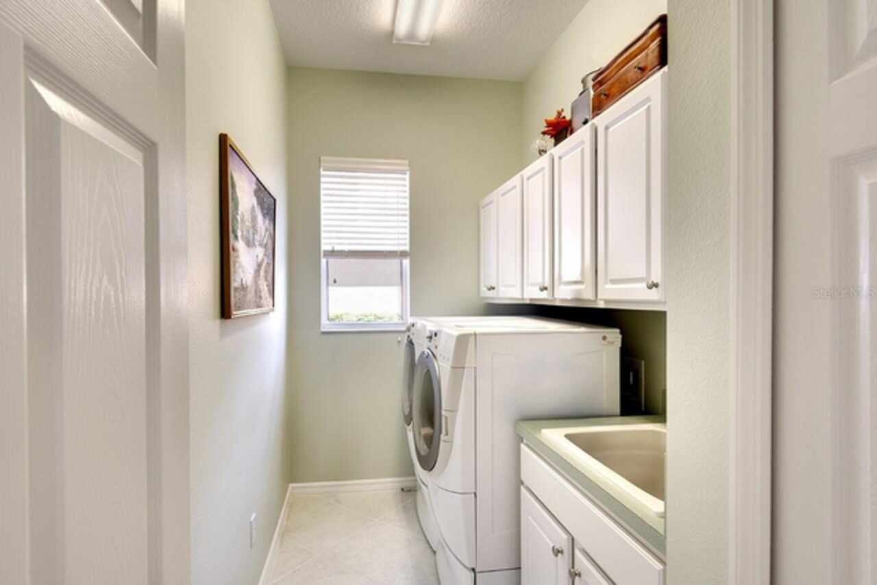 Listing Photo 23