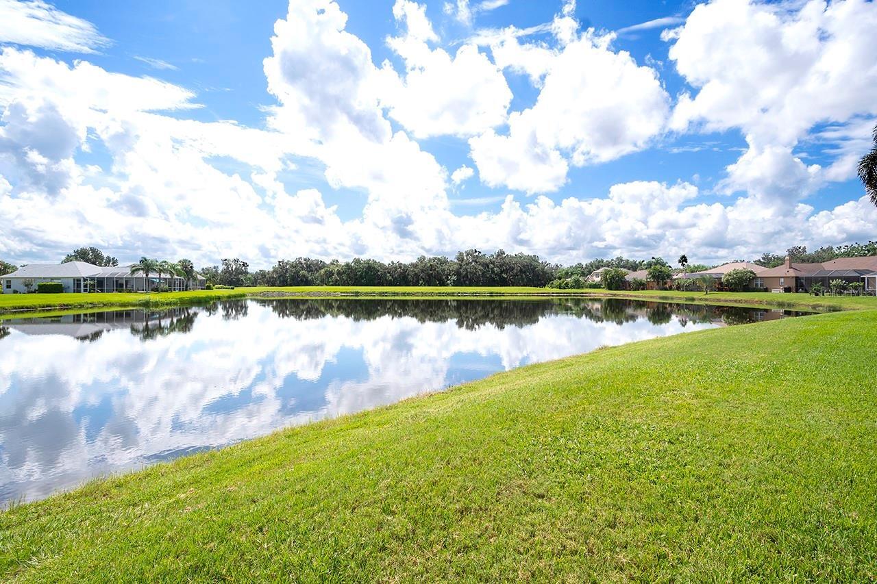 Listing Photo 35