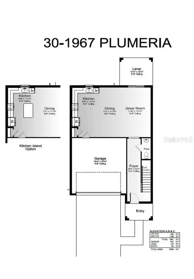 Listing Photo 20