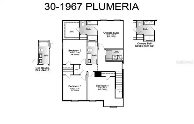 Listing Photo 21
