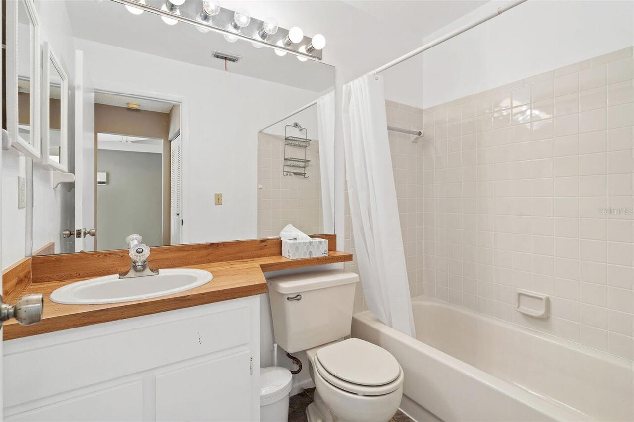 Listing Photo 18