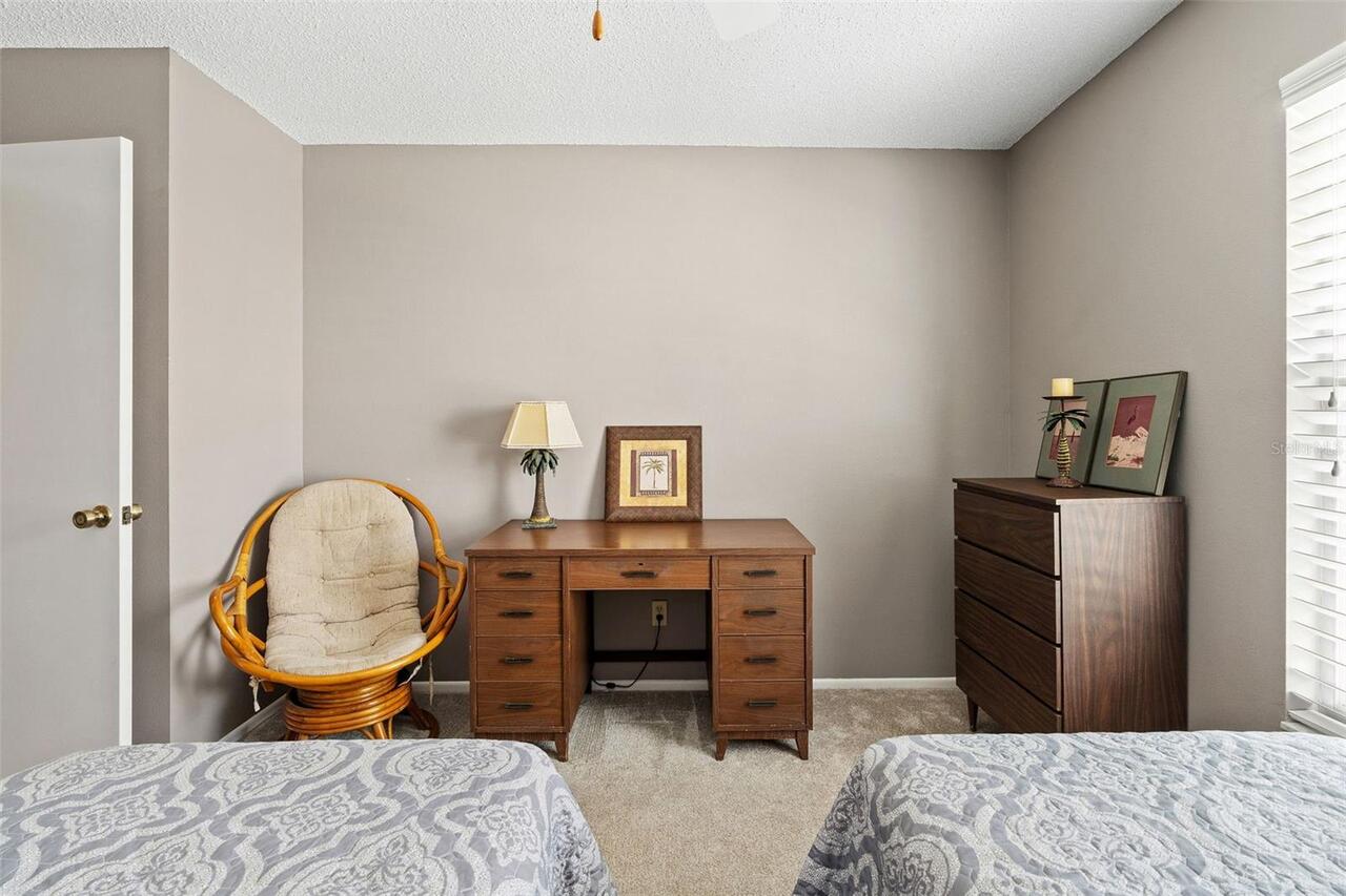 Listing Photo 20