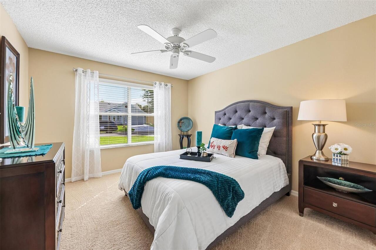 Listing Photo 16