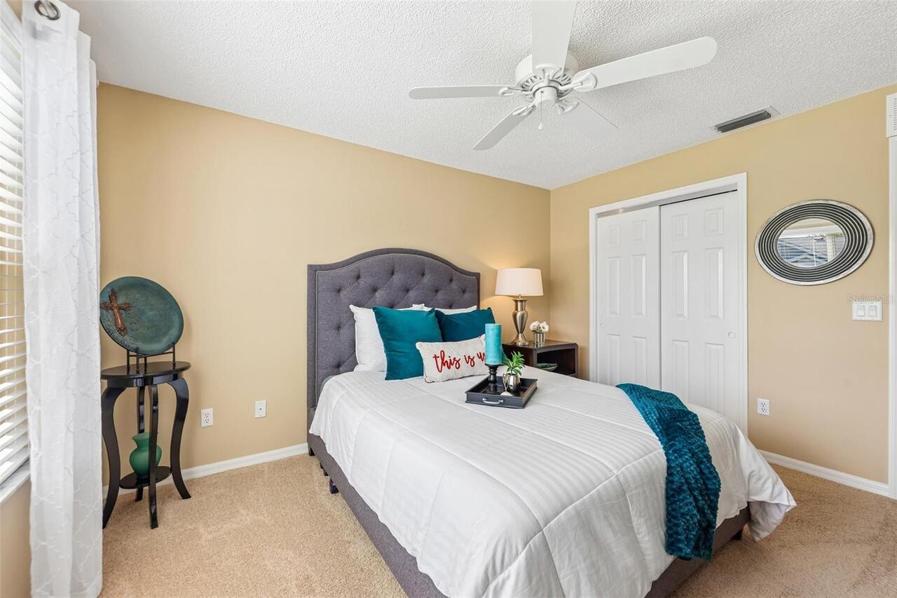 Listing Photo 17