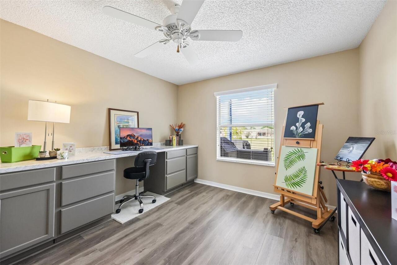 Listing Photo 18