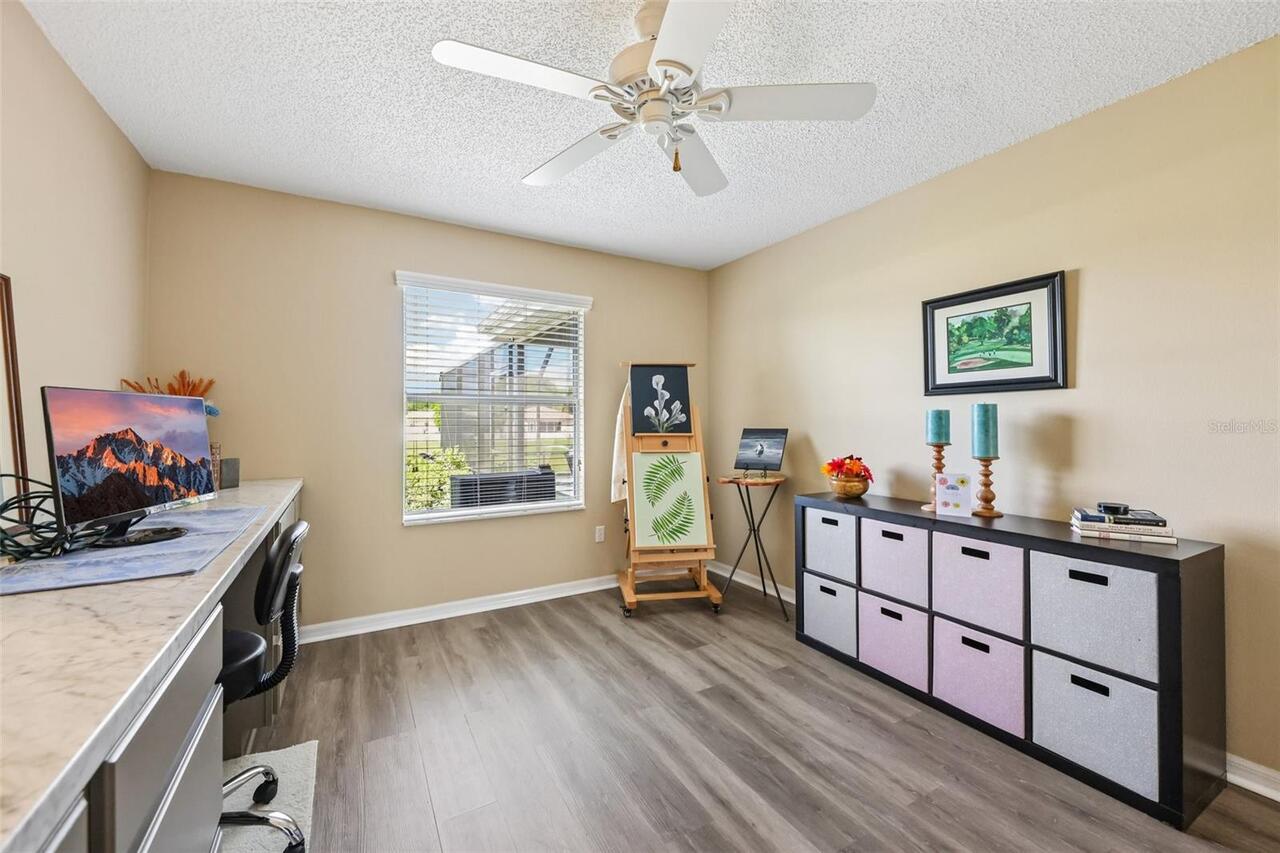 Listing Photo 19