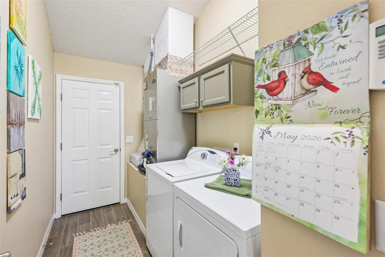 Listing Photo 21
