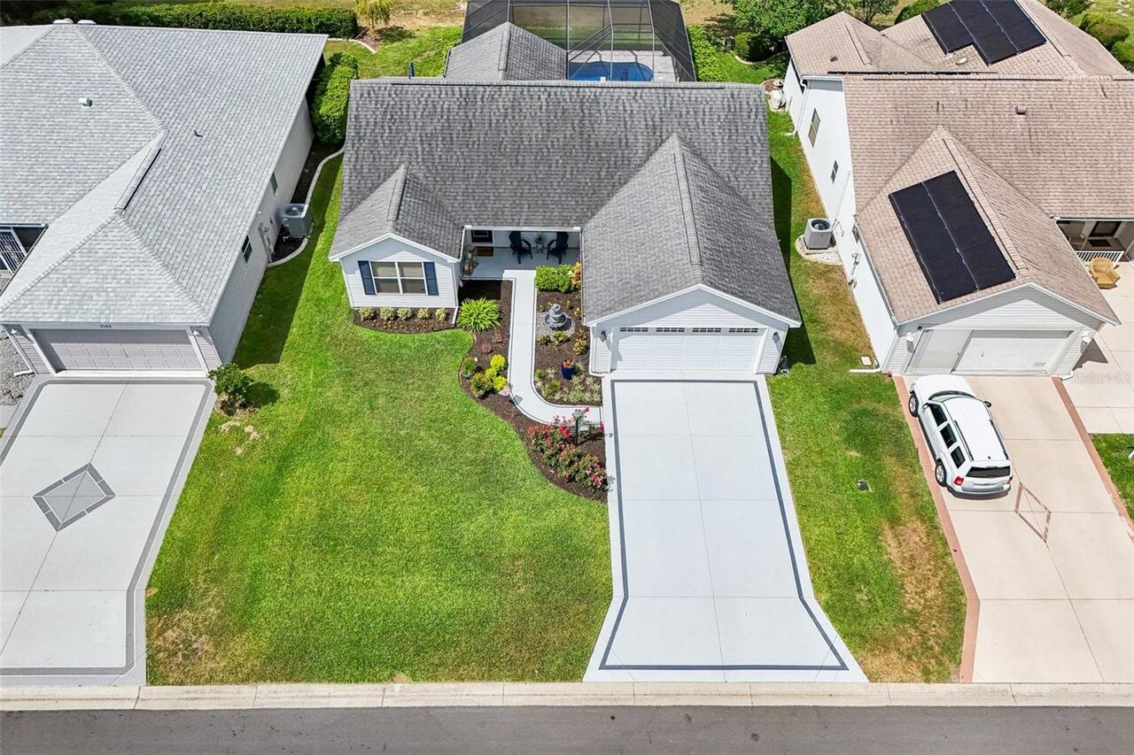 Listing Photo 41