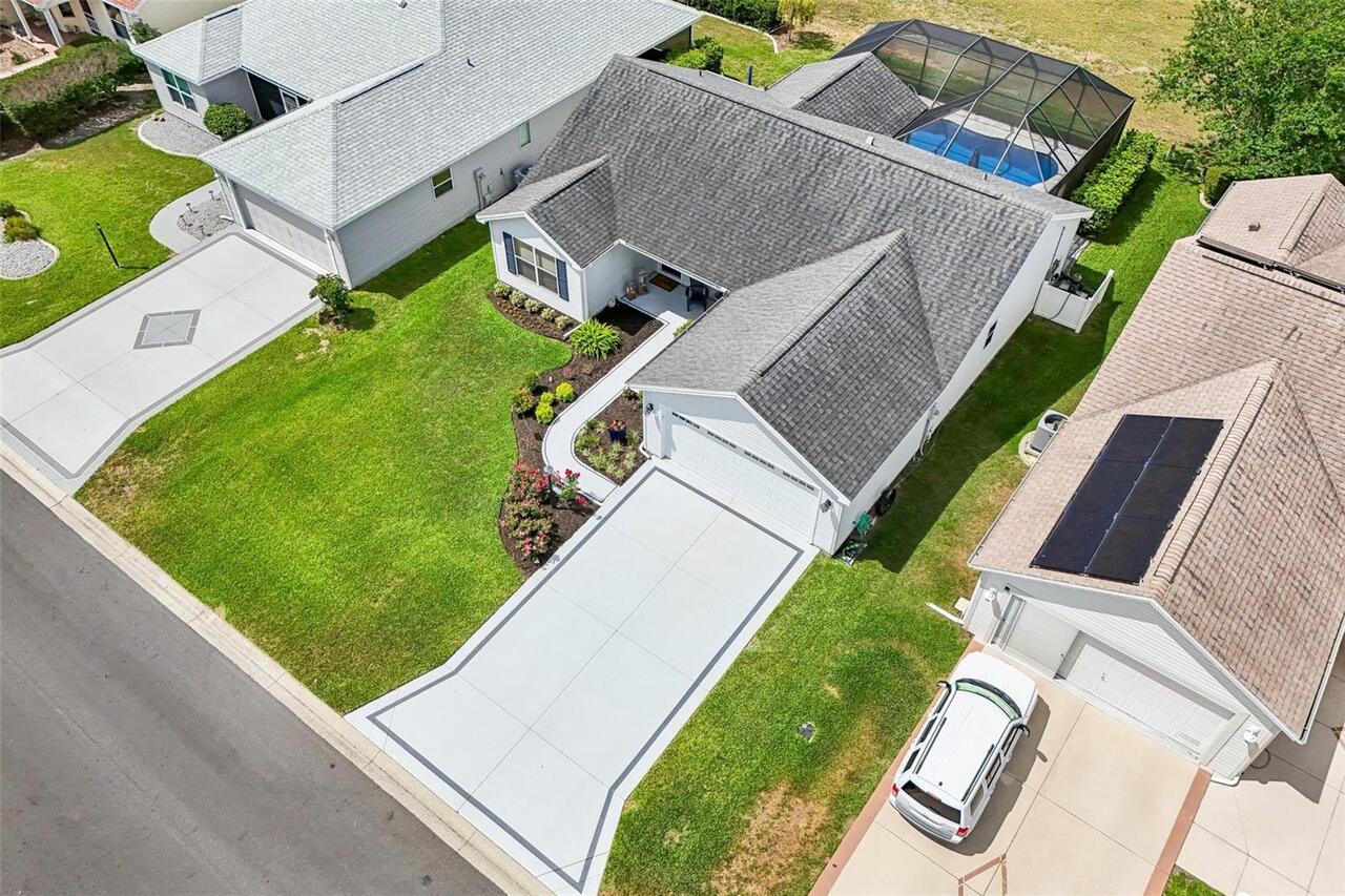 Listing Photo 42