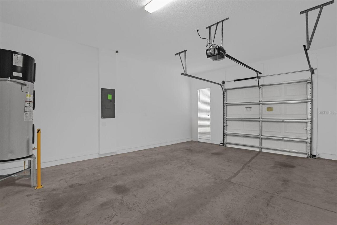 Listing Photo 27