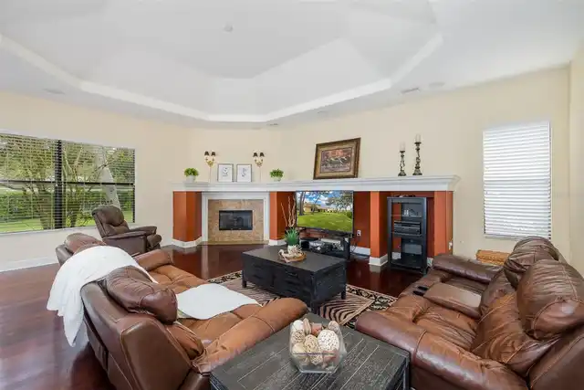 Listing Photo 32