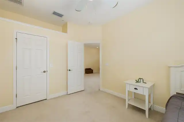 Listing Photo 47