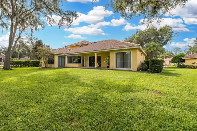 Listing Photo 53