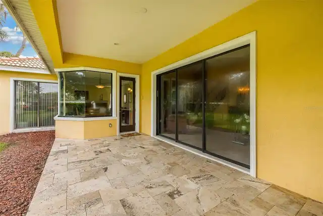 Listing Photo 67