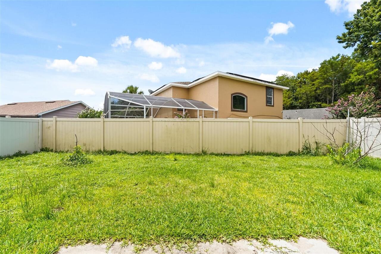 Listing Photo 21