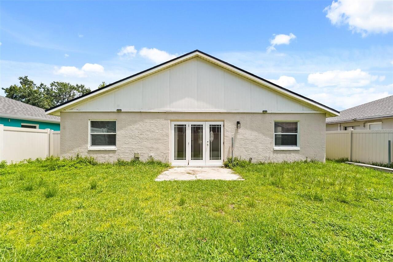 Listing Photo 22