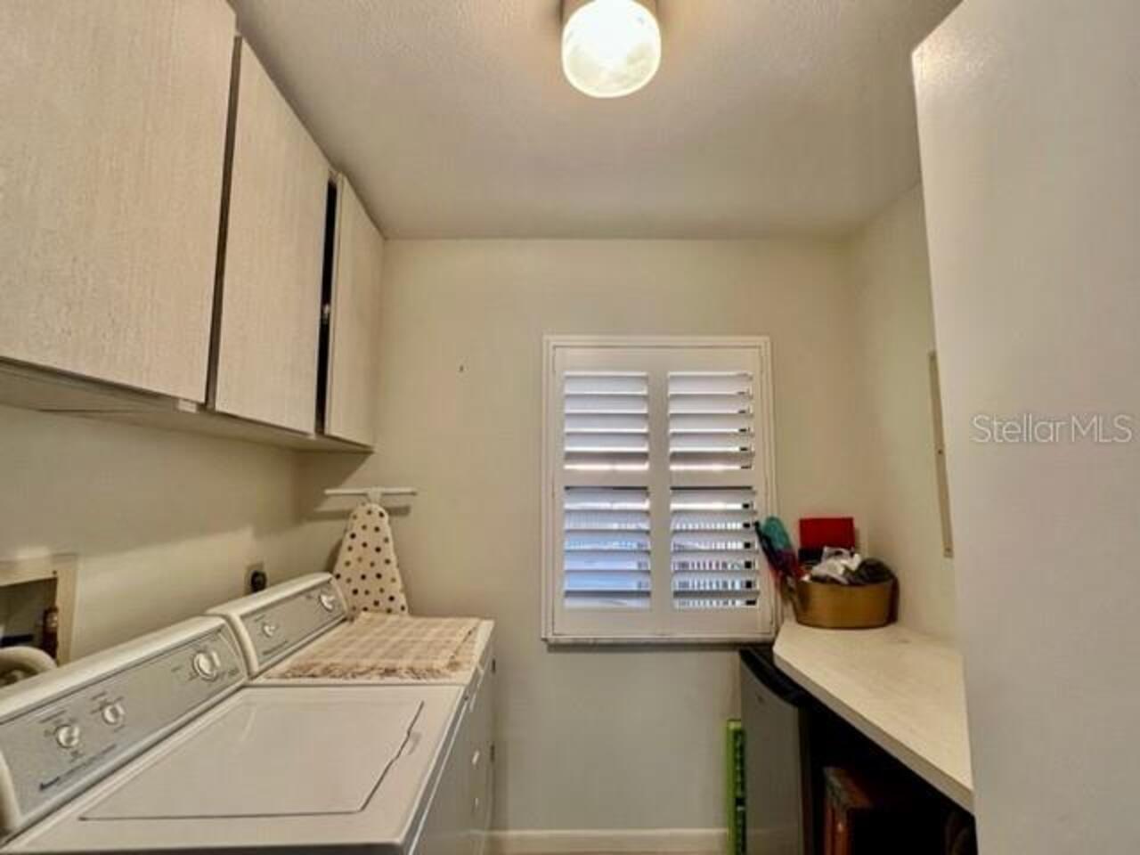 Listing Photo 40