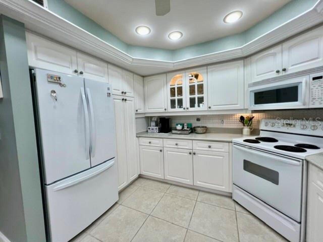 Listing Photo 11