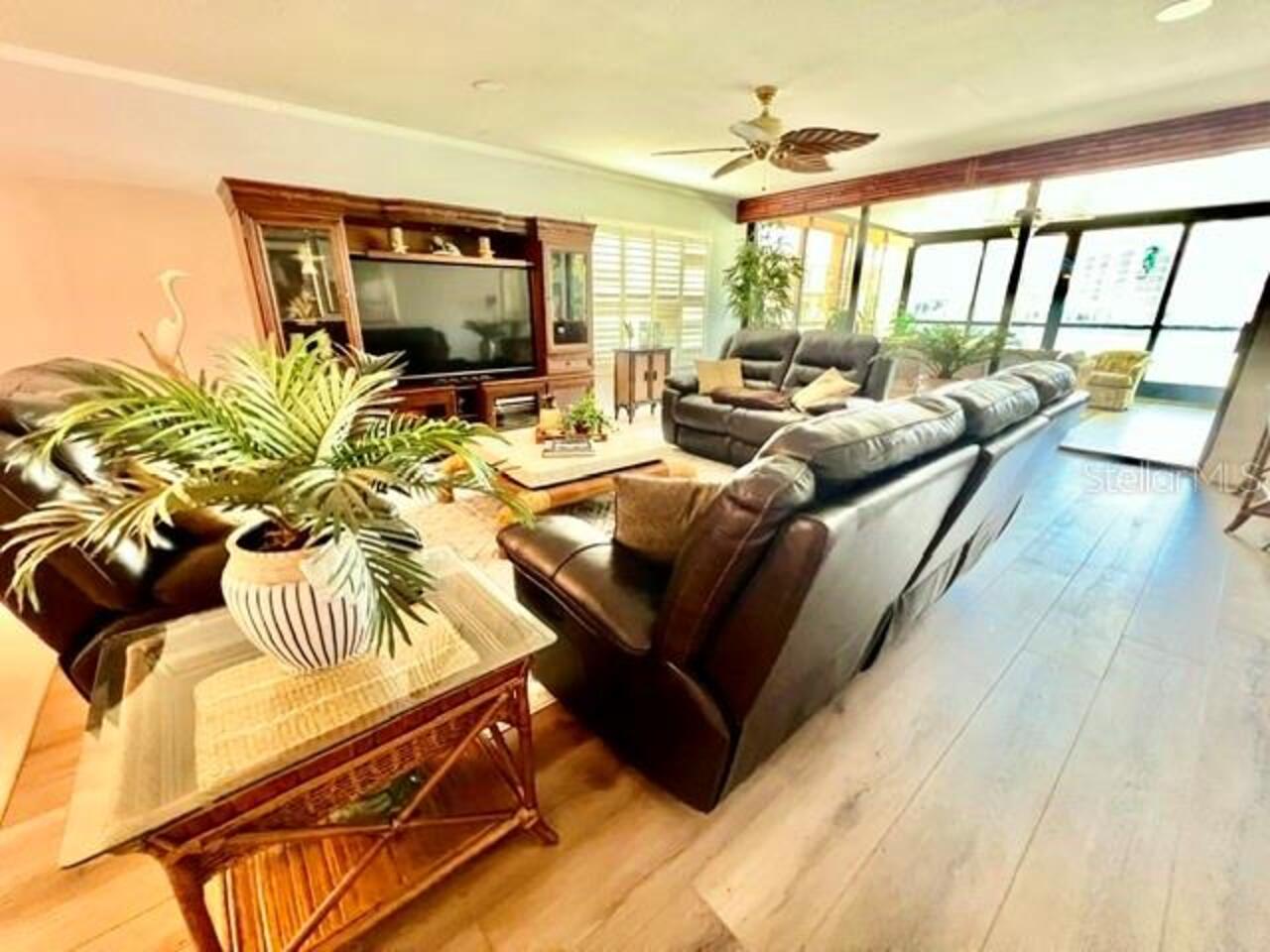 Listing Photo 13