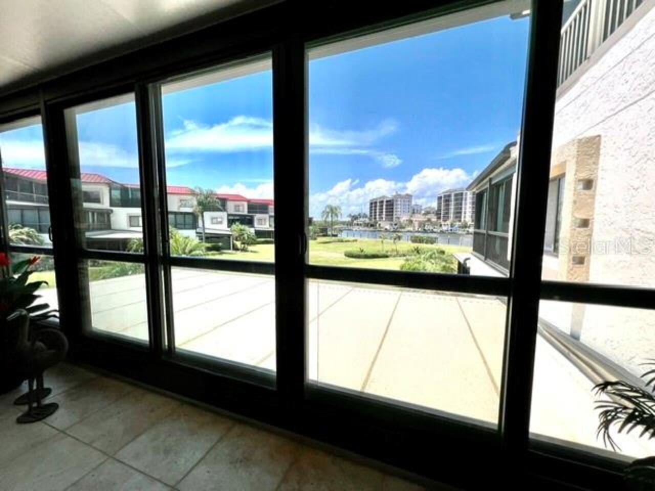 Listing Photo 22
