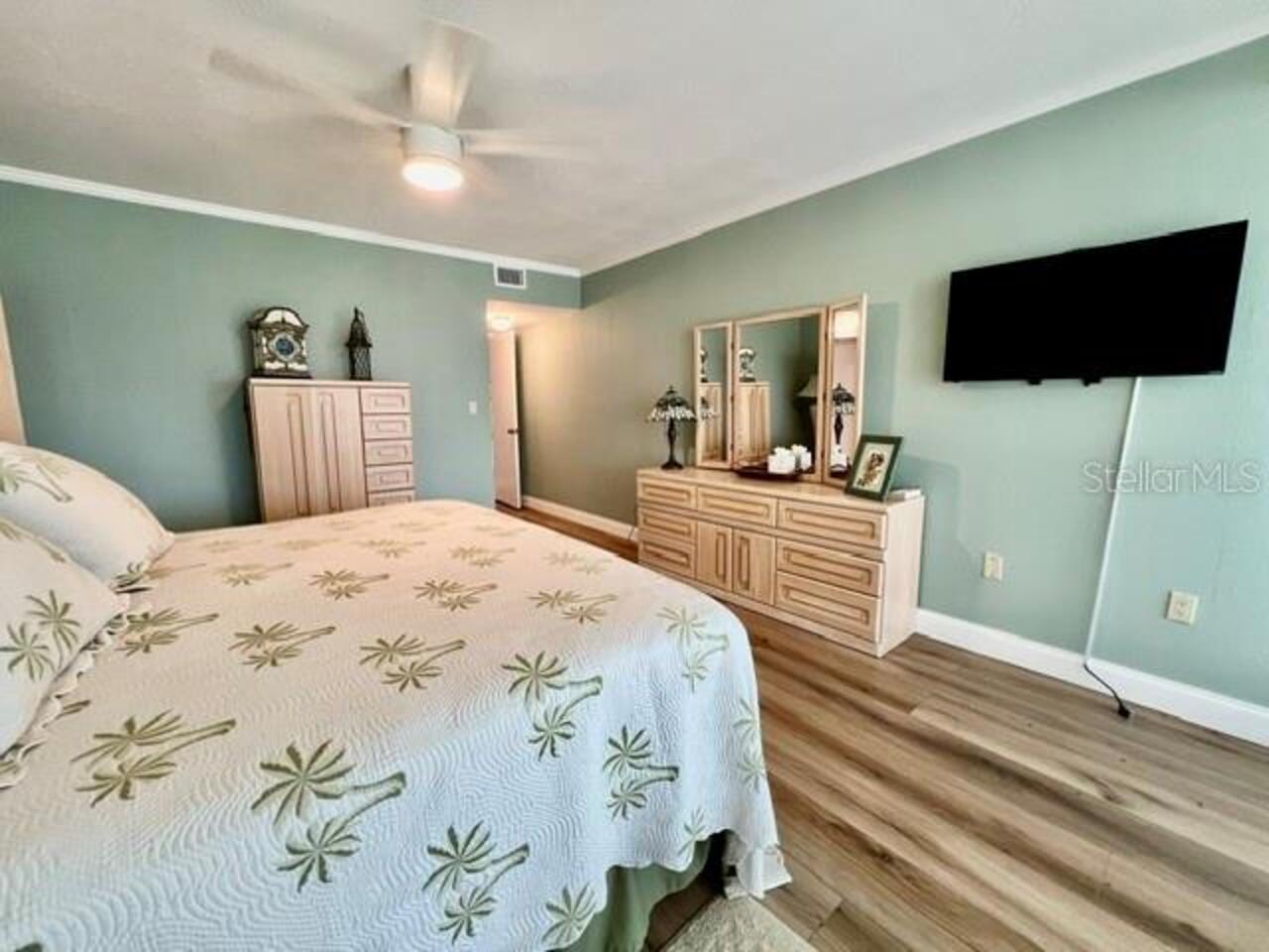 Listing Photo 27