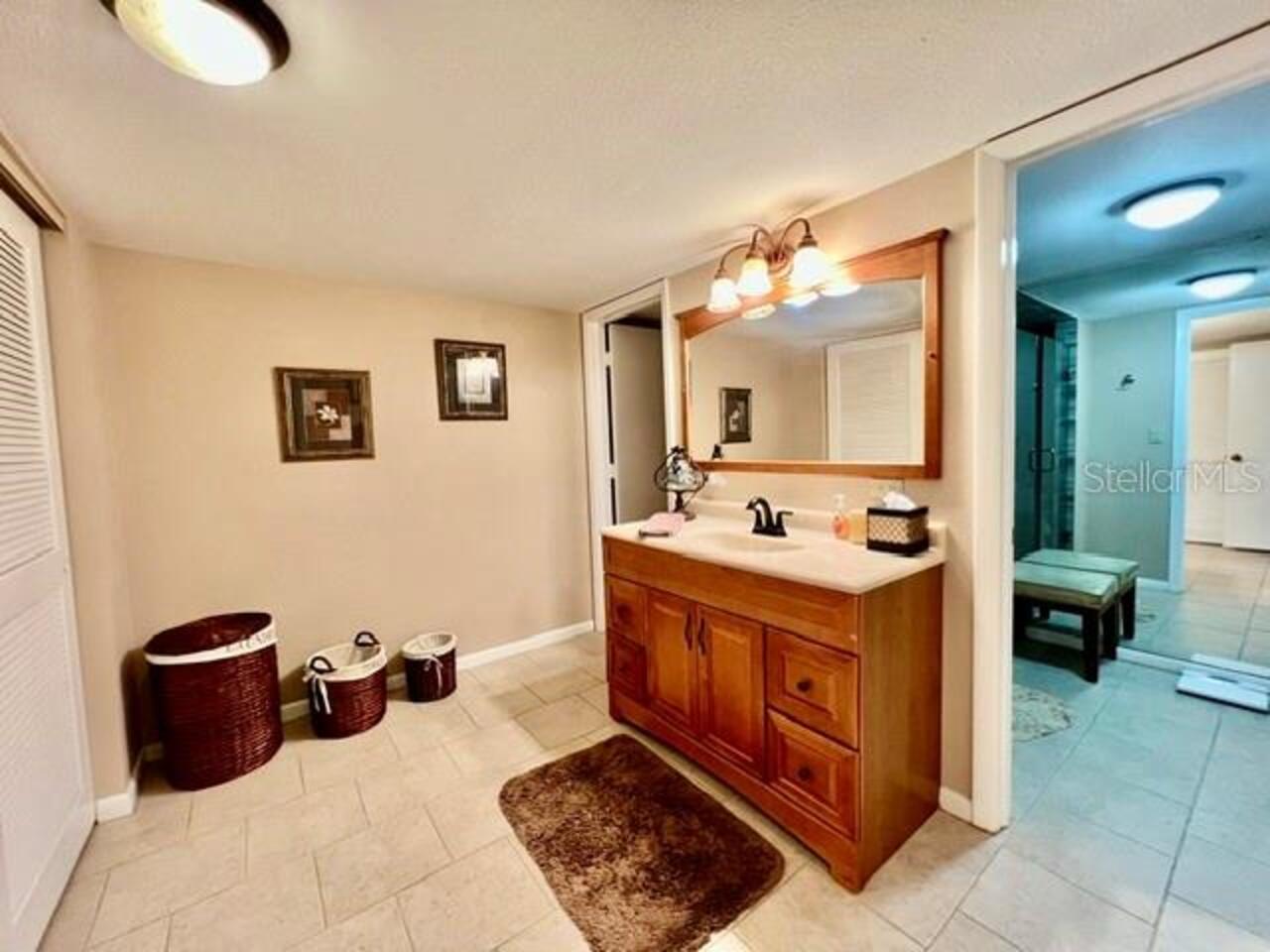 Listing Photo 28