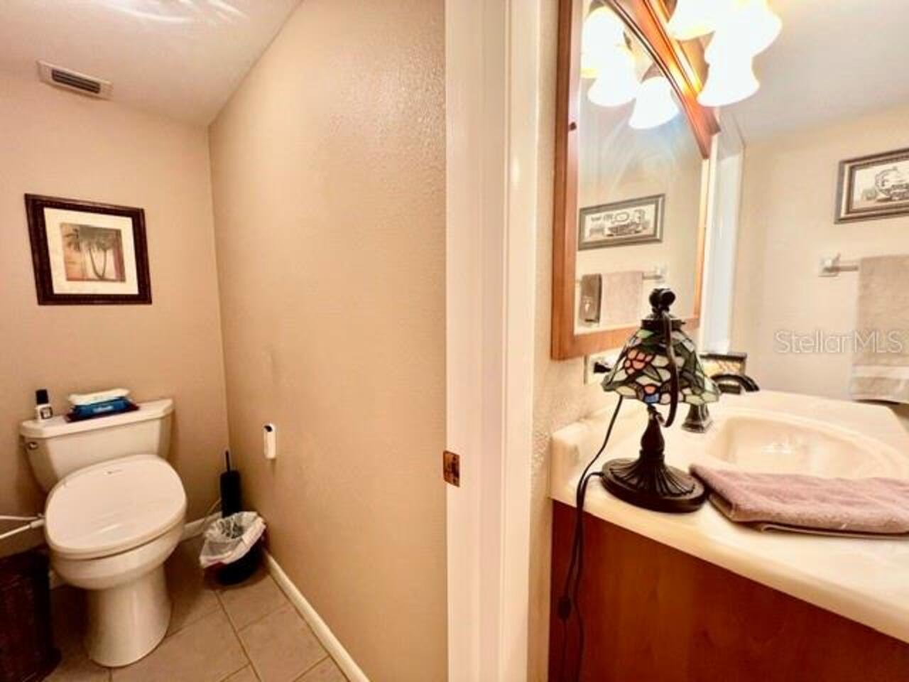 Listing Photo 29
