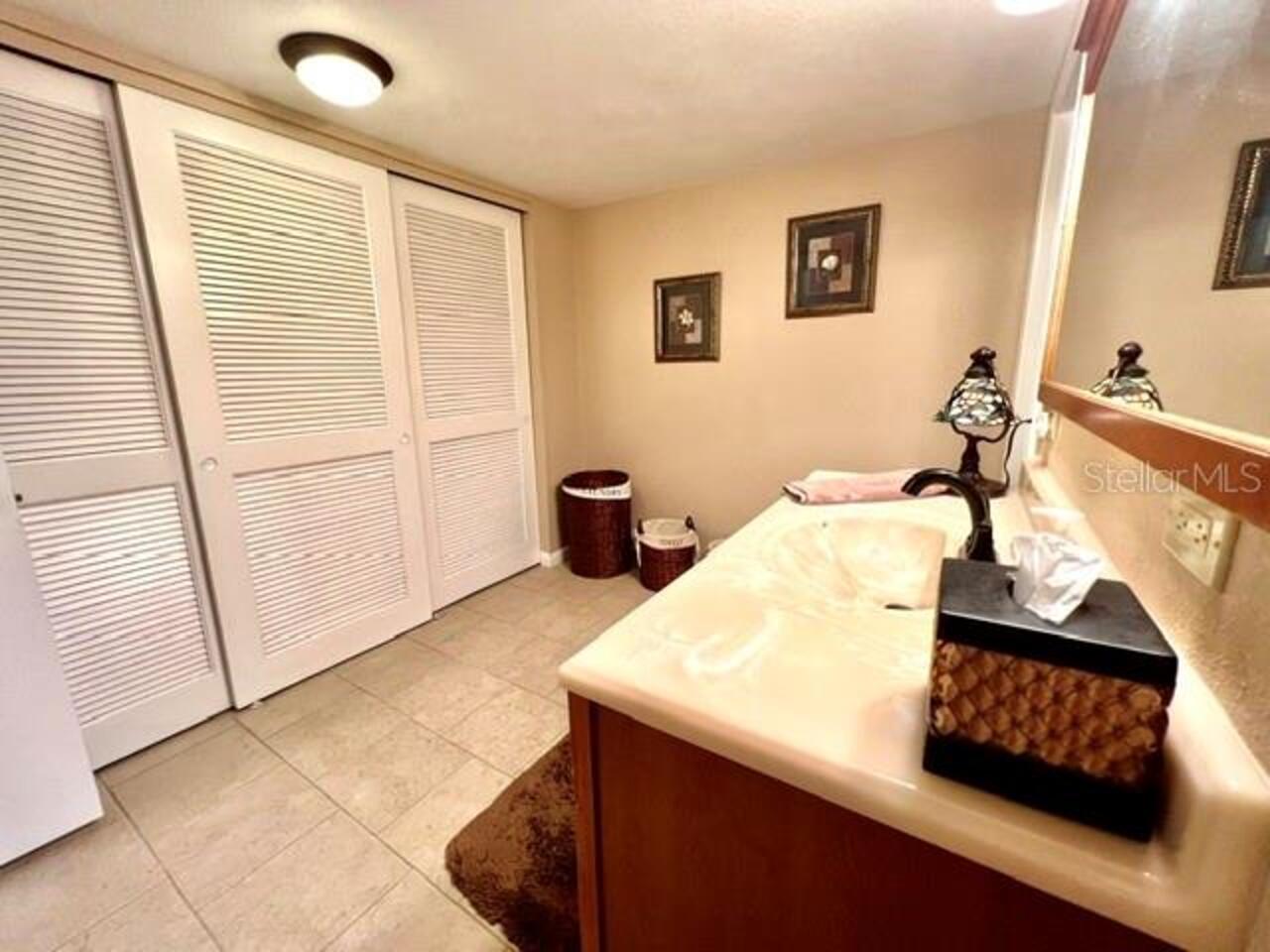 Listing Photo 32