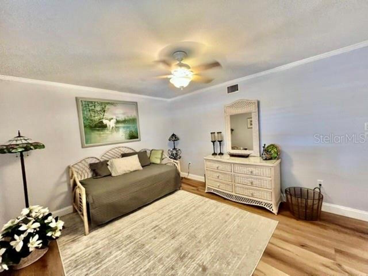 Listing Photo 35