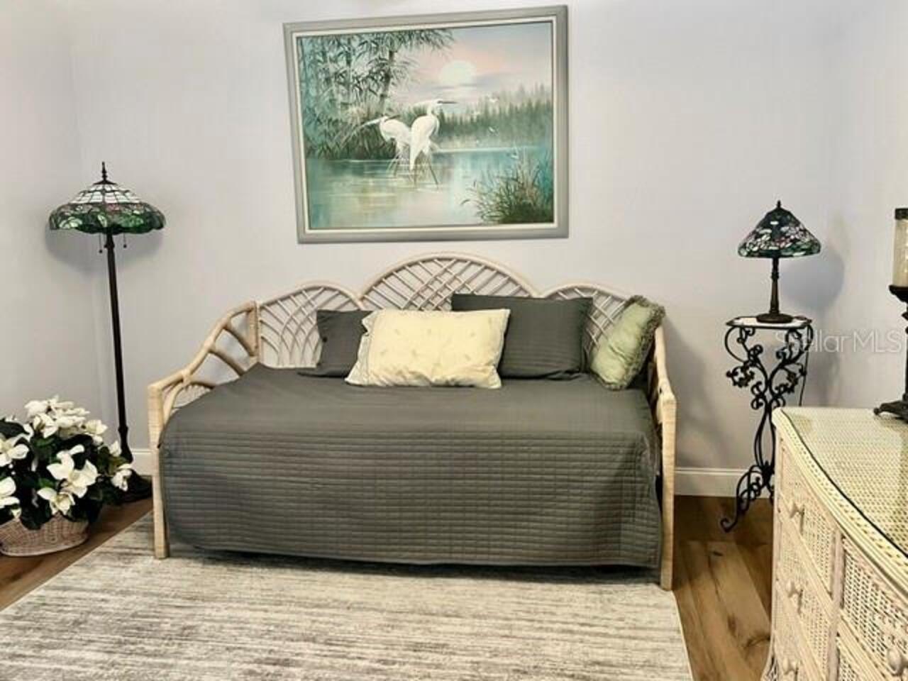 Listing Photo 37
