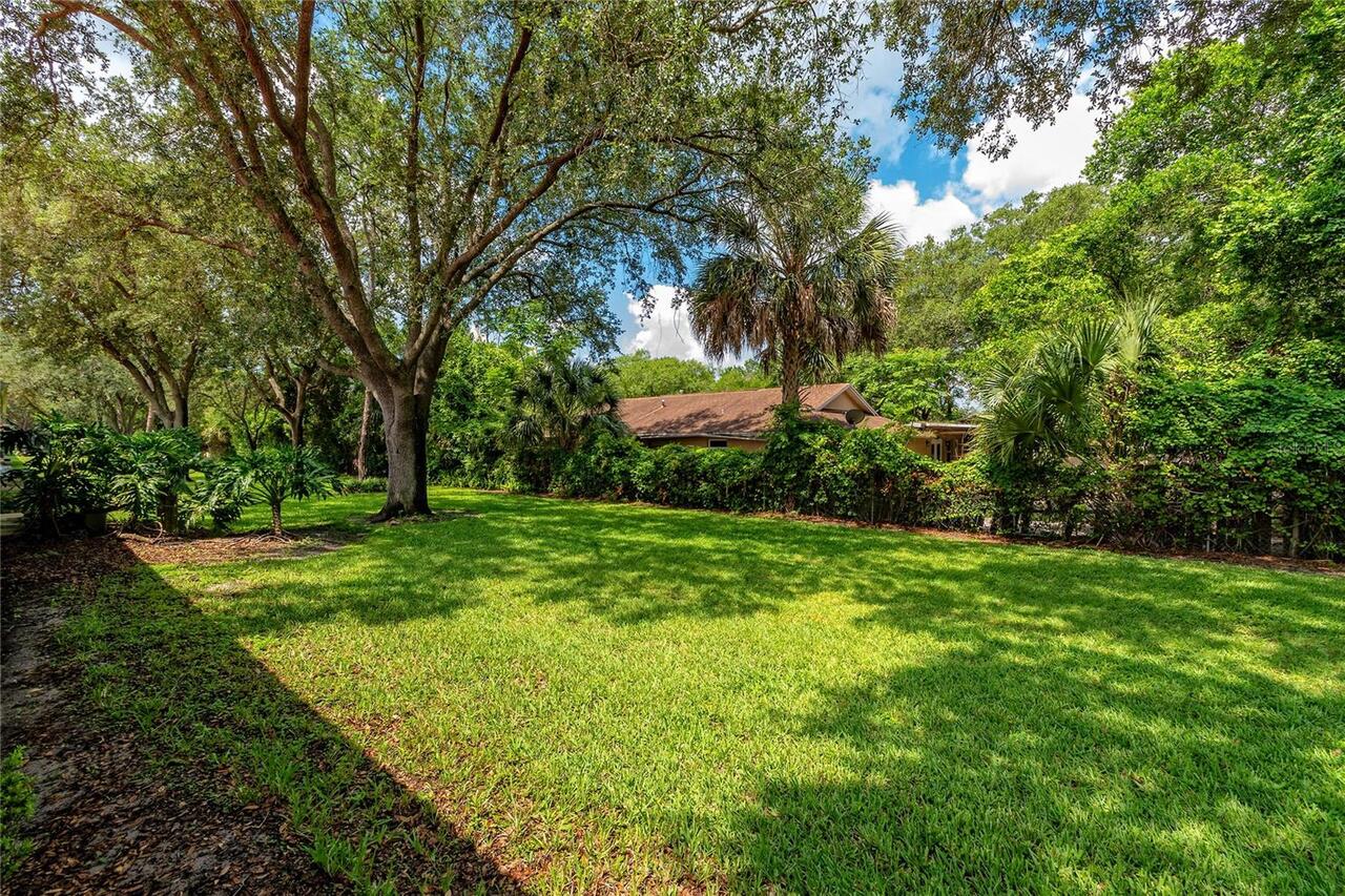 Listing Photo 10