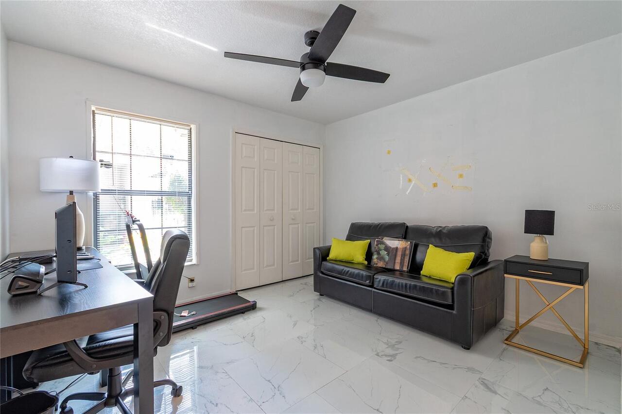 Listing Photo 27