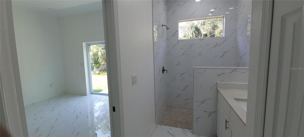 Listing Photo 24