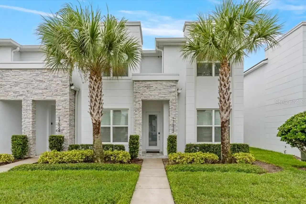 View Listing