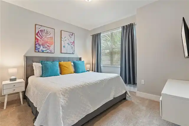 Listing Photo 22