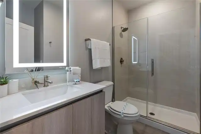 Listing Photo 29