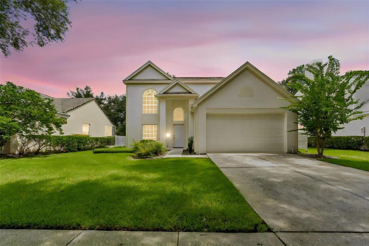 View Listing