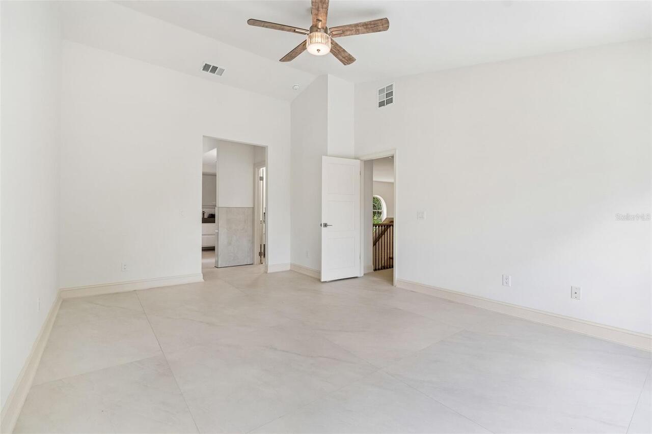 Listing Photo 26