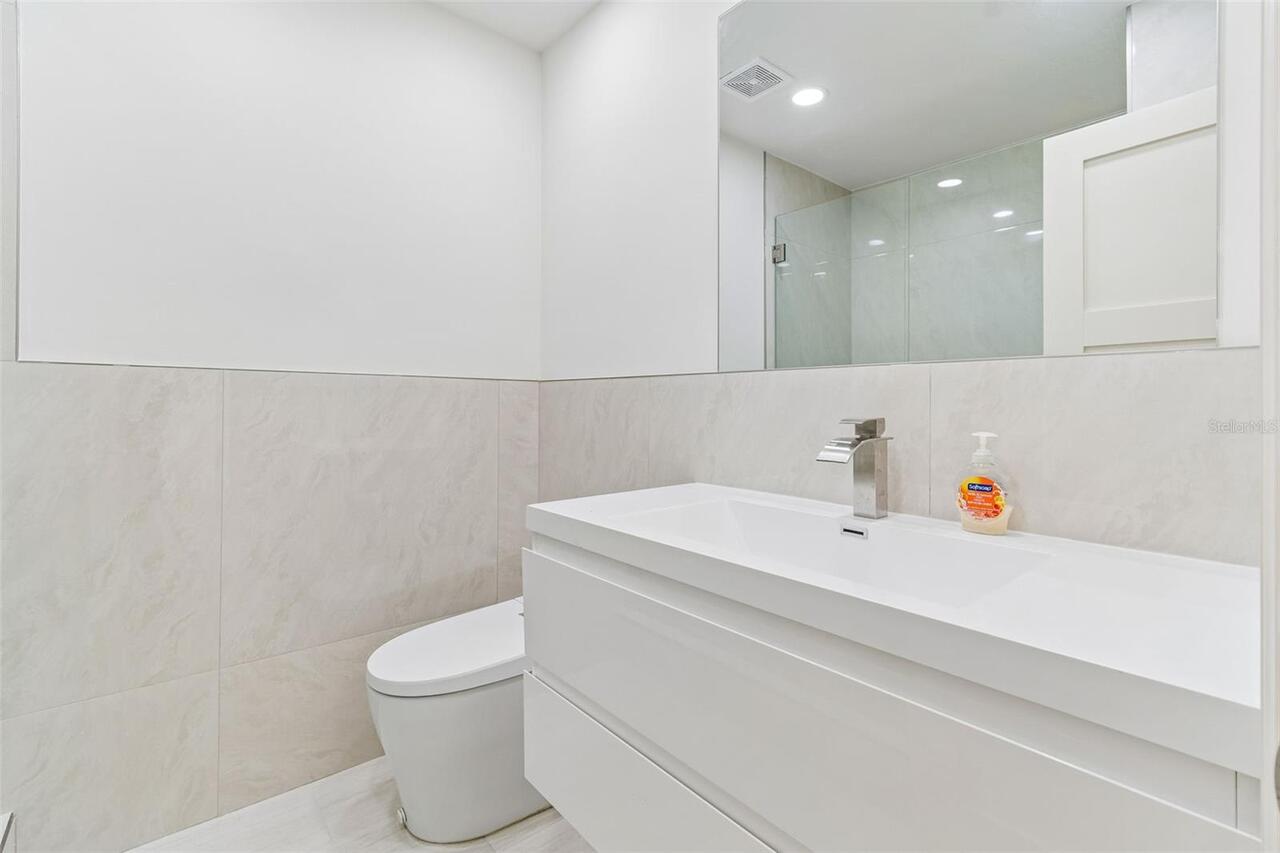 Listing Photo 41