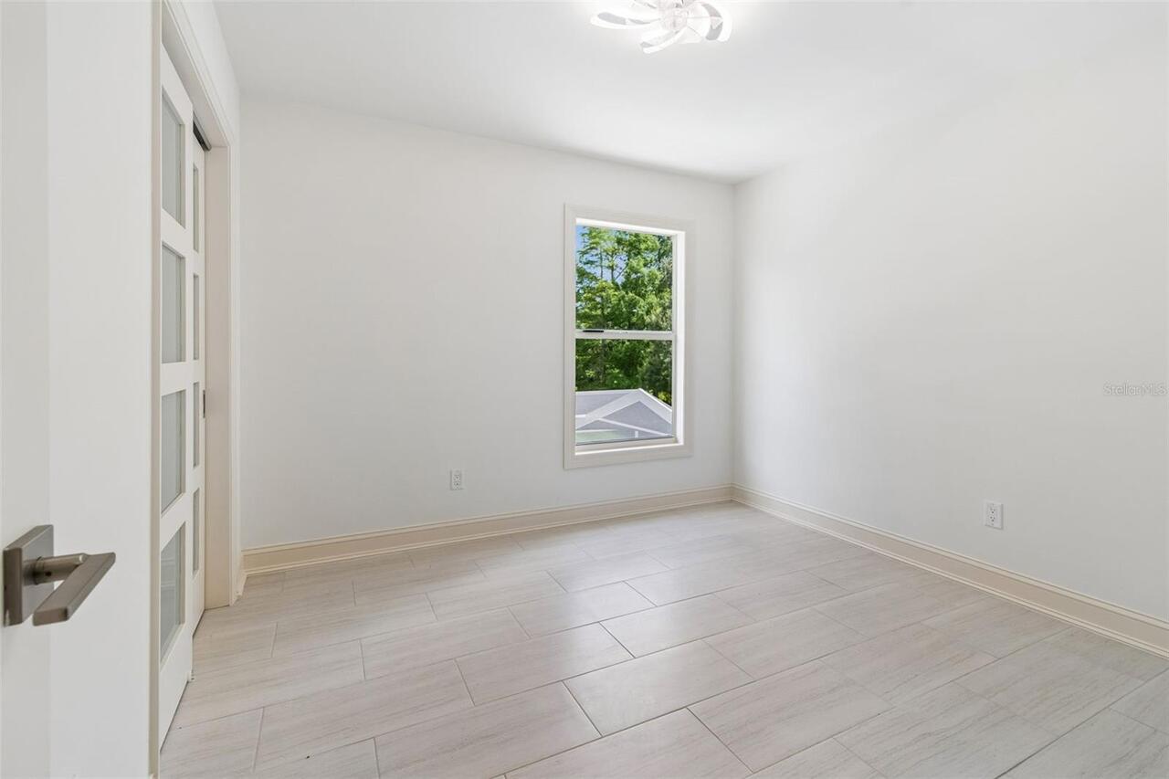 Listing Photo 45