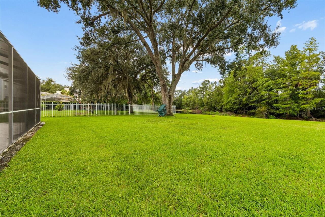 Listing Photo 57